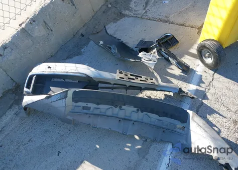 2020 Honda Civic Lx z USA, uszkodzony, nr VIN 19XFC2F69LE205918